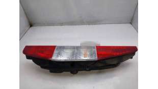 PILOTO TRASERO DERECHO FIAT DOBLO CARGO (2004-2006) 1.3 JTD 16V 70CV 1248CC - L.8323934 / 40600748