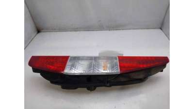 PILOTO TRASERO DERECHO FIAT DOBLO CARGO (2004-2006) 1.3 JTD 16V 70CV 1248CC - L.8323934 / 40600748