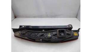 PILOTO TRASERO DERECHO FIAT DOBLO CARGO (2004-2006) 1.3 JTD 16V 70CV 1248CC - L.8323934 / 40600748 2