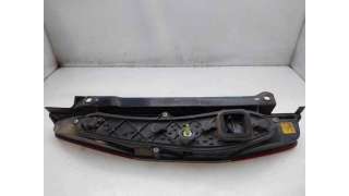 PILOTO TRASERO DERECHO FIAT DOBLO CARGO (2004-2006) 1.3 JTD 16V 70CV 1248CC - L.8323934 / 40600748