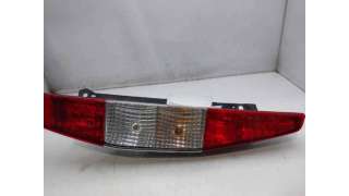 PILOTO TRASERO DERECHO FIAT DOBLO CARGO (2004-2006) 1.3 JTD 16V 70CV 1248CC - L.8323934 / 40600748