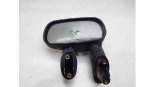 RETROVISOR DERECHO FIAT DOBLO CARGO (2004-2006) 1.3 JTD 16V 70CV 1248CC - L.8323963 / 735325164