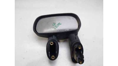 RETROVISOR DERECHO FIAT DOBLO CARGO (2004-2006) 1.3 JTD 16V 70CV 1248CC - L.8323963 / 735325164