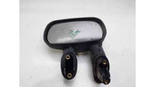 RETROVISOR DERECHO FIAT DOBLO CARGO (2004-2006) 1.3 JTD 16V 70CV 1248CC - L.8323963 / 735325164