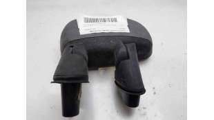 RETROVISOR DERECHO FIAT DOBLO CARGO (2004-2006) 1.3 JTD 16V 70CV 1248CC - L.8323963 / 735325164 2