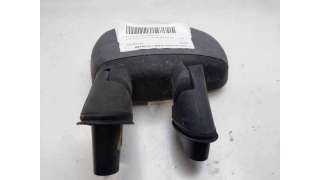 RETROVISOR DERECHO FIAT DOBLO CARGO (2004-2006) 1.3 JTD 16V 70CV 1248CC - L.8323963 / 735325164