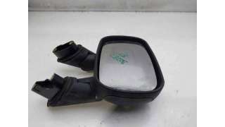 RETROVISOR DERECHO FIAT DOBLO CARGO (2004-2006) 1.3 JTD 16V 70CV 1248CC - L.8323963 / 735325164