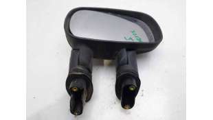 RETROVISOR IZQUIERDO FIAT DOBLO CARGO (2004-2006) 1.3 JTD 16V 70CV 1248CC - L.8323964 / 735325157