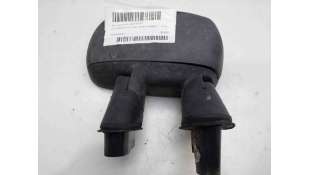 RETROVISOR IZQUIERDO FIAT DOBLO CARGO (2004-2006) 1.3 JTD 16V 70CV 1248CC - L.8323964 / 735325157 2