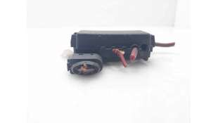 CAJA RELES / FUSIBLES SEAT TOLEDO II (1998-2004) 1.9 TDI 110CV 1896CC - L.8324039 / 5864470