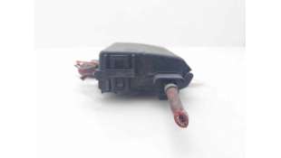 CAJA RELES / FUSIBLES SEAT TOLEDO II (1998-2004) 1.9 TDI 110CV 1896CC - L.8324039 / 5864470 2