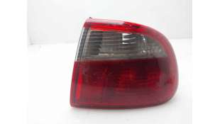 PILOTO TRASERO DERECHO SEAT TOLEDO II (1998-2004) 1.9 TDI 110CV 1896CC - L.8324143 / 1M5945096B