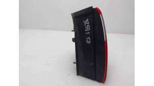 PILOTO TRASERO DERECHO SEAT TOLEDO II (1998-2004) 1.9 TDI 110CV 1896CC - L.8324143 / 1M5945096B 2