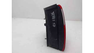 PILOTO TRASERO DERECHO SEAT TOLEDO II (1998-2004) 1.9 TDI 110CV 1896CC - L.8324143 / 1M5945096B