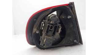 PILOTO TRASERO DERECHO SEAT TOLEDO II (1998-2004) 1.9 TDI 110CV 1896CC - L.8324143 / 1M5945096B