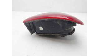 PILOTO TRASERO DERECHO SEAT TOLEDO II (1998-2004) 1.9 TDI 110CV 1896CC - L.8324143 / 1M5945096B