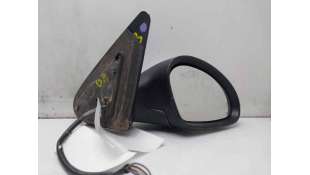 RETROVISOR DERECHO SEAT TOLEDO II (1998-2004) 1.9 TDI 110CV 1896CC - L.8324167 / 1M0857934A