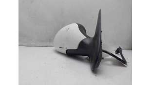 RETROVISOR DERECHO SEAT TOLEDO II (1998-2004) 1.9 TDI 110CV 1896CC - L.8324167 / 1M0857934A 2