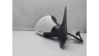 RETROVISOR DERECHO SEAT TOLEDO II (1998-2004) 1.9 TDI 110CV 1896CC - L.8324167 / 1M0857934A