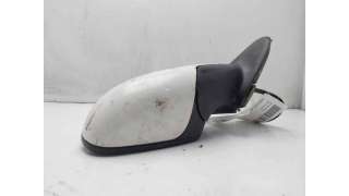 RETROVISOR DERECHO SEAT TOLEDO II (1998-2004) 1.9 TDI 110CV 1896CC - L.8324167 / 1M0857934A