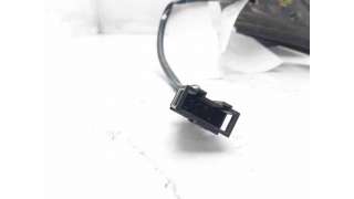 RETROVISOR DERECHO SEAT TOLEDO II (1998-2004) 1.9 TDI 110CV 1896CC - L.8324167 / 1M0857934A