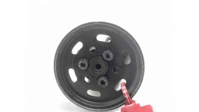 BOMBA DIRECCION SEAT TOLEDO II (2000-2005) 1.9 TDI 4DRIVE 150CV 1896CC - L.8324192 / 1J0422154A
