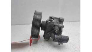 BOMBA DIRECCION SEAT TOLEDO II (2000-2005) 1.9 TDI 4DRIVE 150CV 1896CC - L.8324192 / 1J0422154A 2
