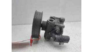 BOMBA DIRECCION SEAT TOLEDO II (2000-2005) 1.9 TDI 4DRIVE 150CV 1896CC - L.8324192 / 1J0422154A