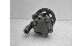 BOMBA DIRECCION SEAT TOLEDO II (2000-2005) 1.9 TDI 4DRIVE 150CV 1896CC - L.8324192 / 1J0422154A