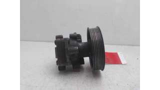 BOMBA DIRECCION SEAT TOLEDO II (2000-2005) 1.9 TDI 4DRIVE 150CV 1896CC - L.8324192 / 1J0422154A
