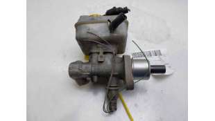 BOMBA FRENO SEAT TOLEDO II (2000-2005) 1.9 TDI 4DRIVE 150CV 1896CC - L.8324193 / 1J1611301B