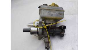 BOMBA FRENO SEAT TOLEDO II (2000-2005) 1.9 TDI 4DRIVE 150CV 1896CC - L.8324193 / 1J1611301B 2