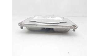 CENTRALITA MOTOR UCE SEAT TOLEDO II (2000-2005) 1.9 TDI 4DRIVE 150CV 1896CC - L.8324196 / 038906019HK