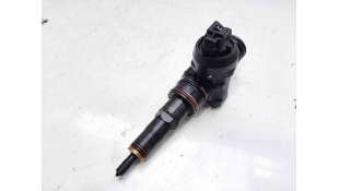 INYECTOR SEAT TOLEDO II (2000-2005) 1.9 TDI 4DRIVE 150CV 1896CC - L.8324205 / 038130073