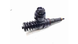 INYECTOR SEAT TOLEDO II (2000-2005) 1.9 TDI 4DRIVE 150CV 1896CC - L.8324205 / 038130073 2