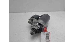 MOTOR ARRANQUE SEAT TOLEDO II (2000-2005) 1.9 TDI 4DRIVE 150CV 1896CC - L.8324209 / 02A911024B