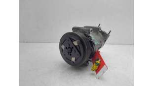 COMPRESOR AIRE ACONDICIONADO CITROEN XSARA COUPÉ (2000-2005) 1.6 16V 109CV 1587CC - L.8324215 / 9646273880