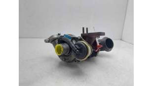 TURBOCOMPRESOR CITROEN XSARA COUPÉ (2000-2005) 1.6 16V 109CV 1587CC - L.8324218 / 54359700007