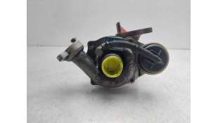 TURBOCOMPRESOR CITROEN XSARA COUPÉ (2000-2005) 1.6 16V 109CV 1587CC - L.8324218 / 54359700007 2
