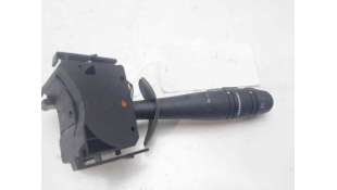 MANDO LIMPIA RENAULT LAGUNA II (2001-2007) 1.9 DCI (BG08, BG0G) 120CV 1870CC - L.8324224 / 8200012245