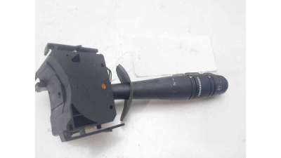 MANDO LIMPIA RENAULT LAGUNA II (2001-2007) 1.9 DCI (BG08, BG0G) 120CV 1870CC - L.8324224 / 8200012245