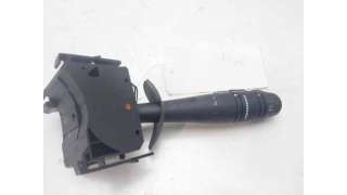 MANDO LIMPIA RENAULT LAGUNA II (2001-2007) 1.9 DCI (BG08, BG0G) 120CV 1870CC - L.8324224 / 8200012245