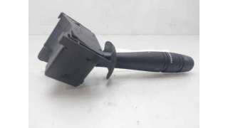 MANDO LIMPIA RENAULT LAGUNA II (2001-2007) 1.9 DCI (BG08, BG0G) 120CV 1870CC - L.8324224 / 8200012245