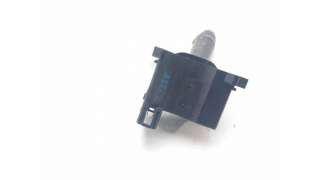 MANDO LIMPIA RENAULT LAGUNA II (2001-2007) 1.9 DCI (BG08, BG0G) 120CV 1870CC - L.8324224 / 8200012245