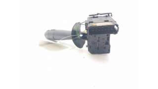 MANDO LIMPIA RENAULT LAGUNA II (2001-2007) 1.9 DCI (BG08, BG0G) 120CV 1870CC - L.8324224 / 8200012245