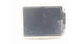 PANTALLA MULTIFUNCION VOLVO XC40 (2017-) - L.8324227 / 32247465