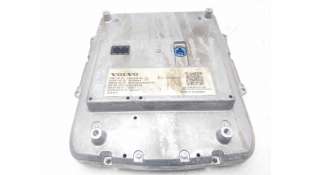 PANTALLA MULTIFUNCION VOLVO XC40 (2017-) - L.8324227 / 32247465 2