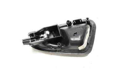 MANETA INTERIOR TRASERA DERECHA SEAT IBIZA  - M.851578 / 6J4839114G