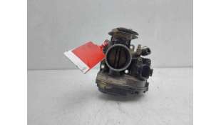 CAJA MARIPOSA SEAT INCA (1995-2003) 1.4 I 60CV 1390CC - L.8324228 / 030133064D