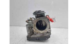 CAJA MARIPOSA SEAT INCA (1995-2003) 1.4 I 60CV 1390CC - L.8324228 / 030133064D 2